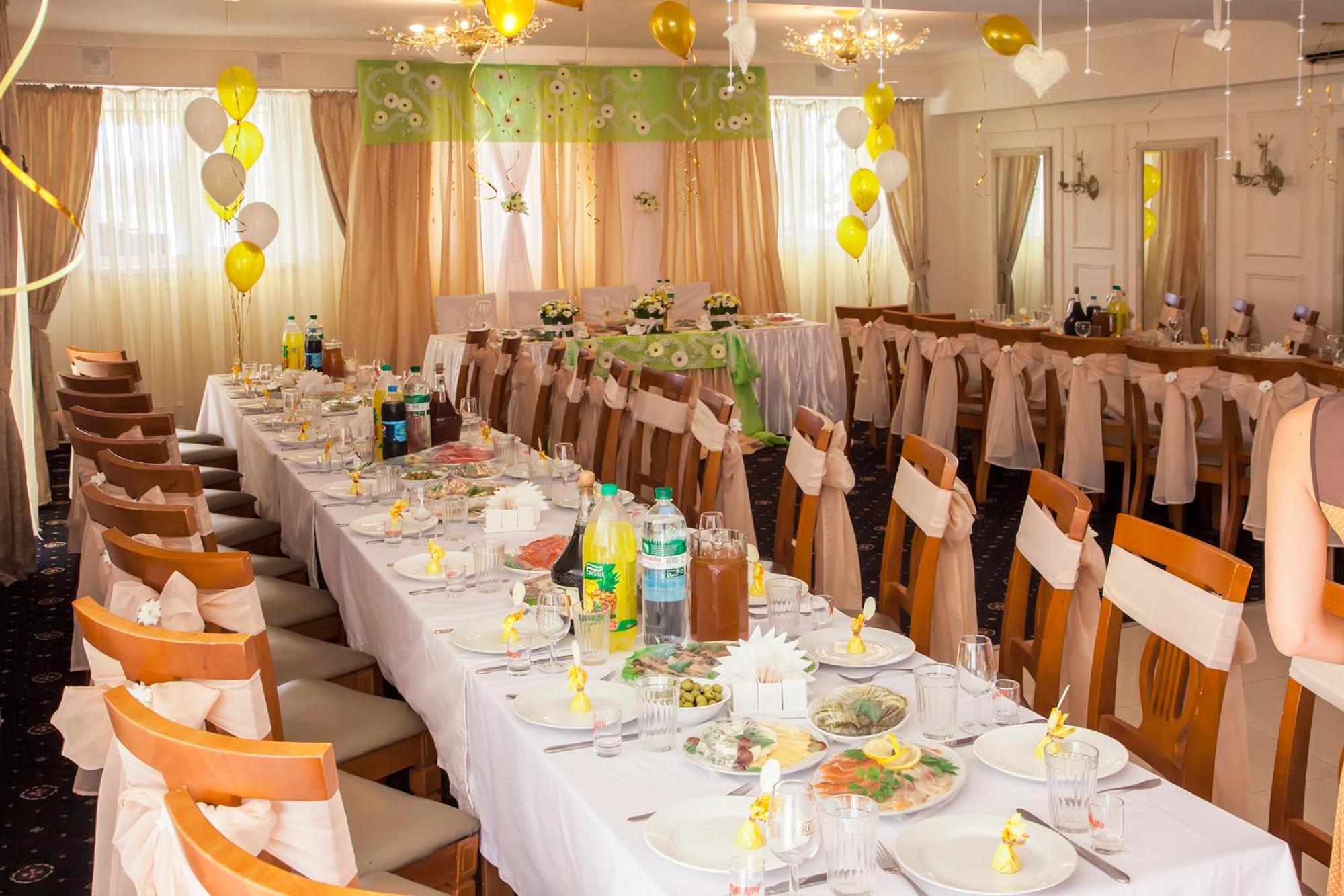 Mayak Resort Kam'yani Potoky Esterno foto